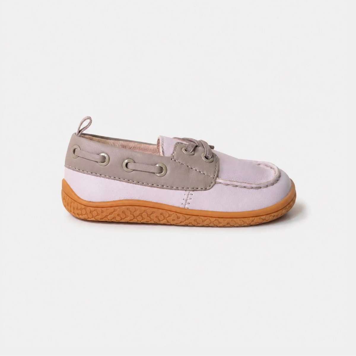 Mocasines Nonno