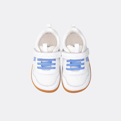 Zapatillas Terreneitor Celeste