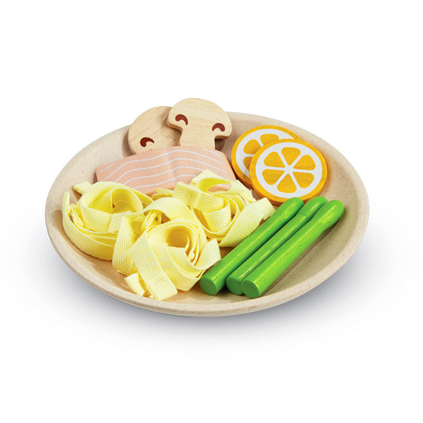 Set de Pasta