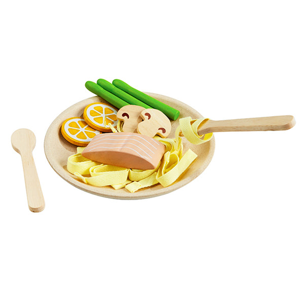 Set de Pasta