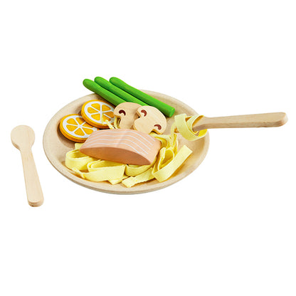 Set de Pasta