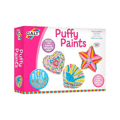 Pintura Con Relieve