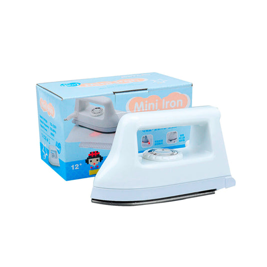 Plancha Mini Pixi