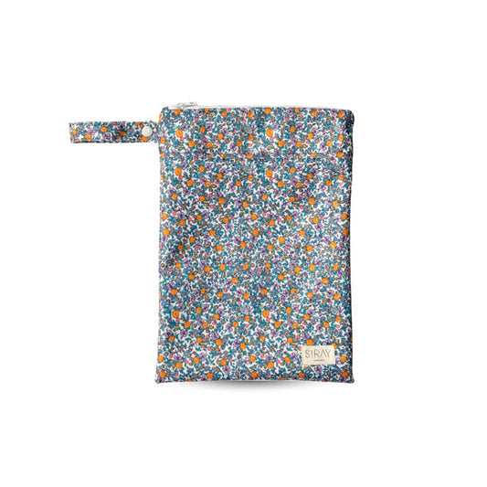 Bolsa Impermeable Mencia