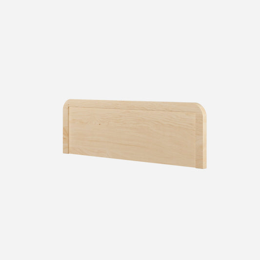 Piecera Mia