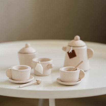 Tea Set