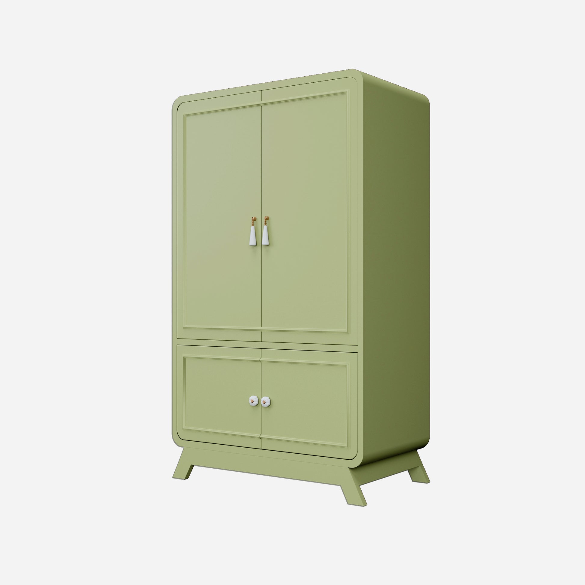 Estante, madera, Miranda, dormitorio, home, decoración, habitación, moderno, minimalista, niñas, niños, muebles infantiles, decorar, funcional, vintage, elegante, baby, organizador de juguetero, infantil,cajones.