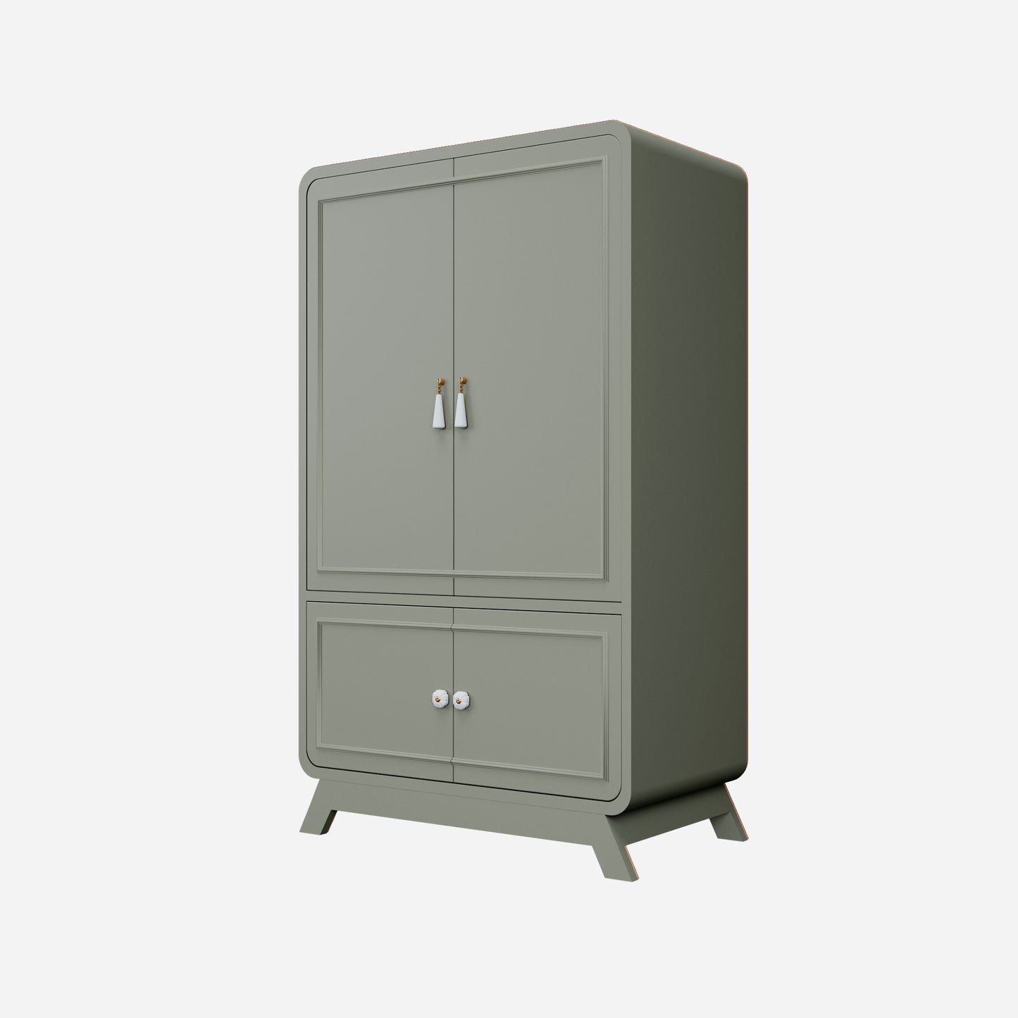 Estante, madera, Miranda, dormitorio, home, decoración, habitación, moderno, minimalista, niñas, niños, muebles infantiles, decorar, funcional, vintage, elegante, baby, organizador de juguetero, infantil,cajones.