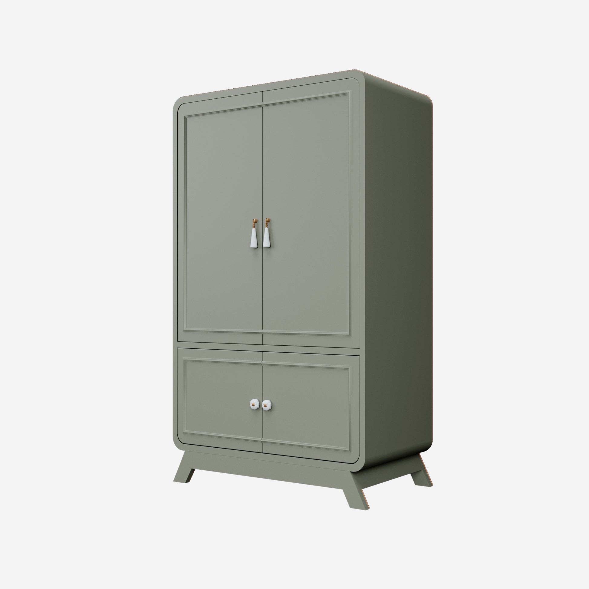 Estante, madera, Miranda, dormitorio, home, decoración, habitación, moderno, minimalista, niñas, niños, muebles infantiles, decorar, funcional, vintage, elegante, baby, organizador de juguetero, infantil,cajones.