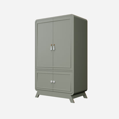 Estante, madera, Miranda, dormitorio, home, decoración, habitación, moderno, minimalista, niñas, niños, muebles infantiles, decorar, funcional, vintage, elegante, baby, organizador de juguetero, infantil,cajones.