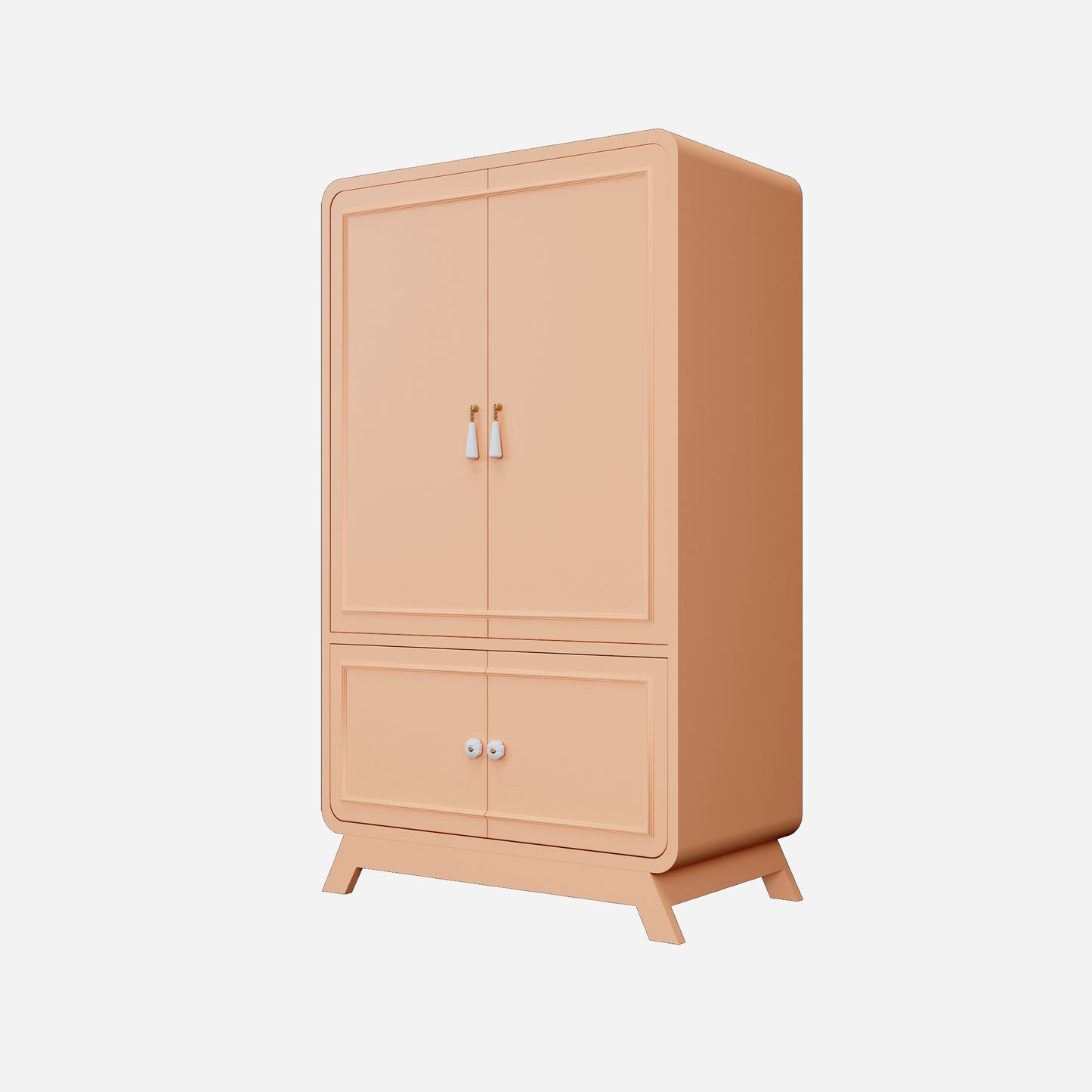 Estante, madera, Miranda, dormitorio, home, decoración, habitación, moderno, minimalista, niñas, niños, muebles infantiles, decorar, funcional, vintage, elegante, baby, organizador de juguetero, infantil,cajones.