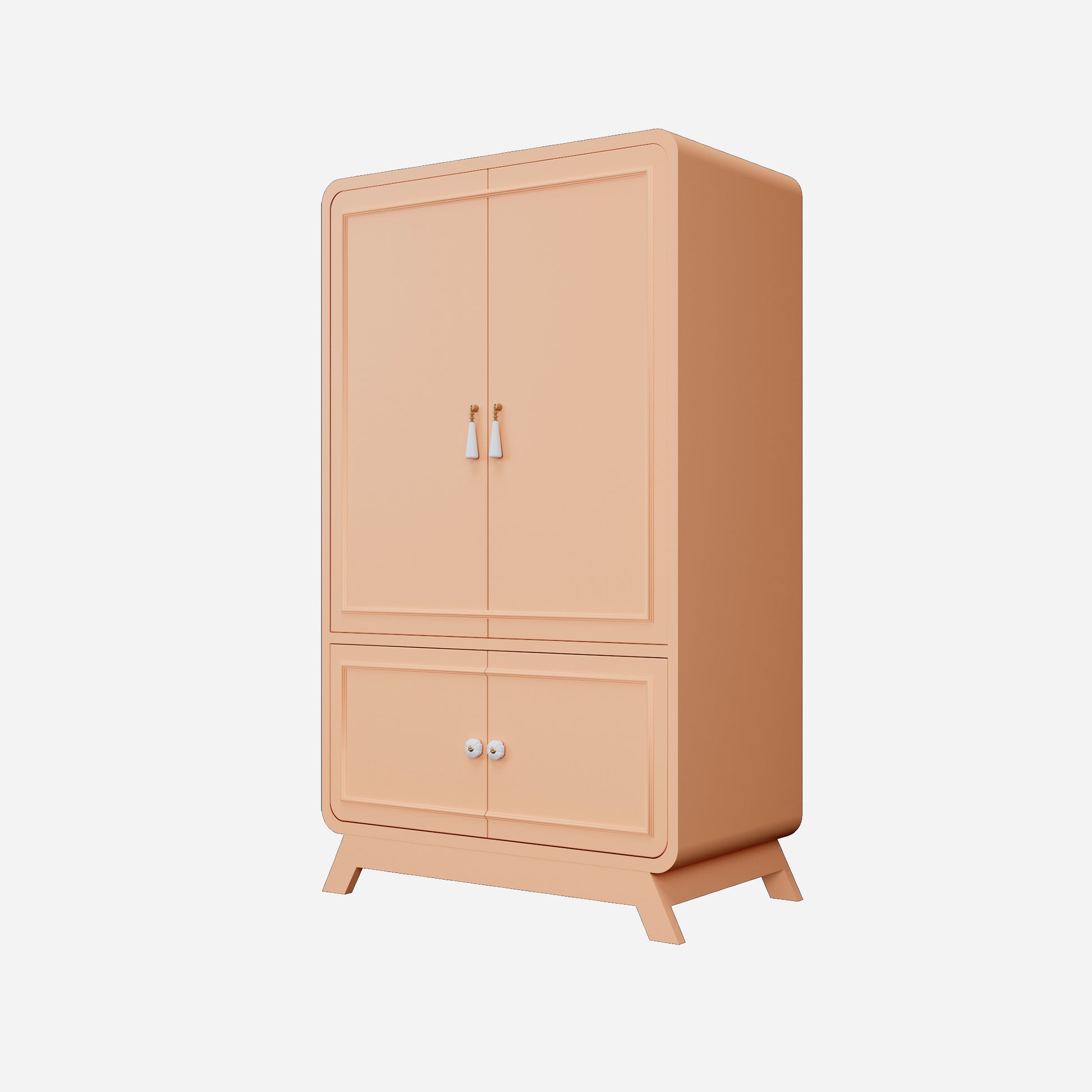 Estante, madera, Miranda, dormitorio, home, decoración, habitación, moderno, minimalista, niñas, niños, muebles infantiles, decorar, funcional, vintage, elegante, baby, organizador de juguetero, infantil,cajones.