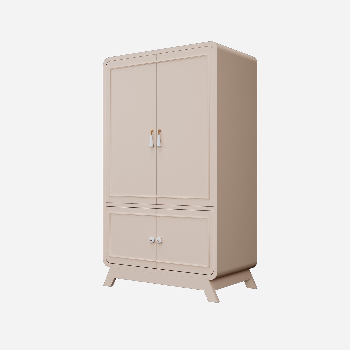 Estante, madera, Miranda, dormitorio, home, decoración, habitación, moderno, minimalista, niñas, niños, muebles infantiles, decorar, funcional, vintage, elegante, baby, organizador de juguetero, infantil,cajones.