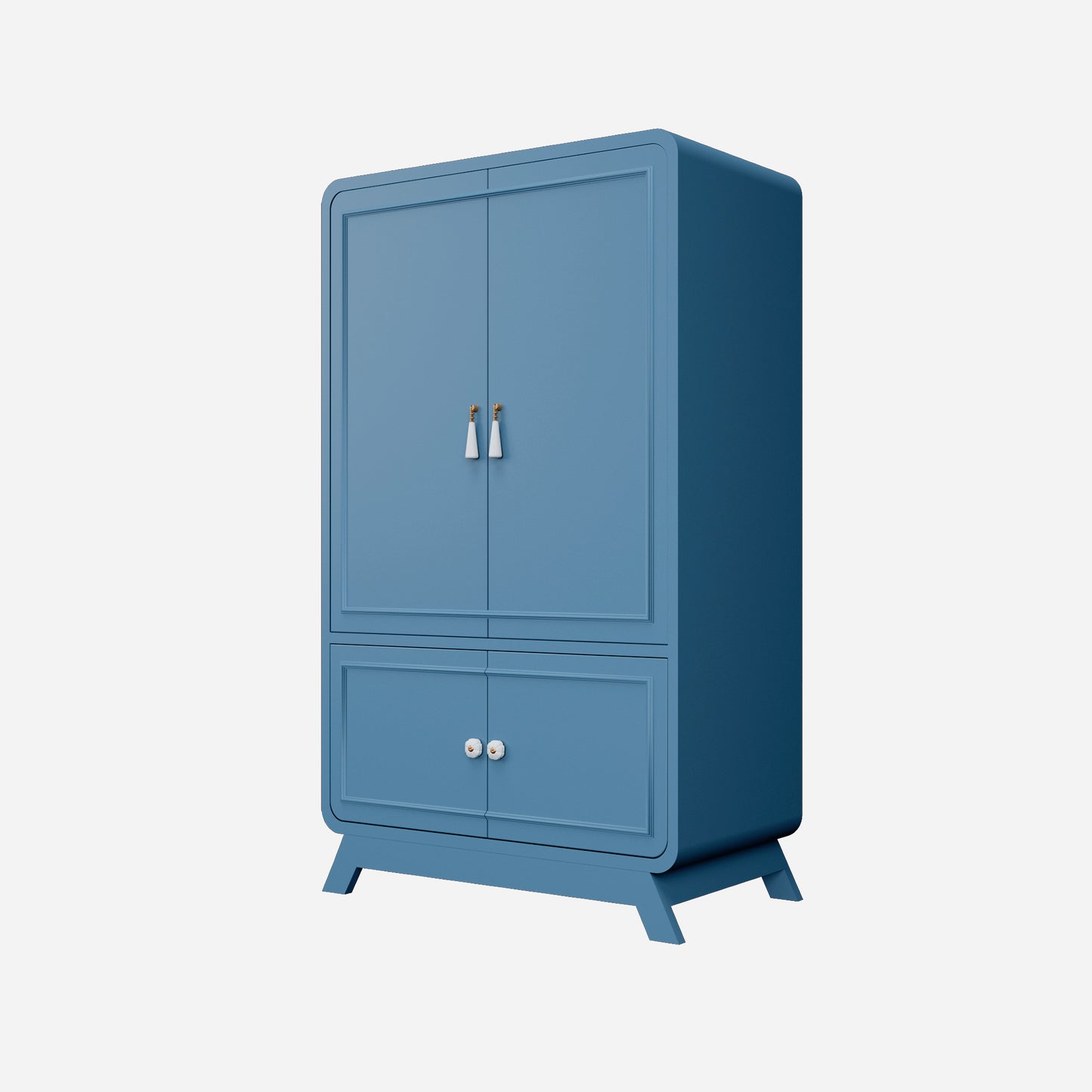 Estante, madera, Miranda, dormitorio, home, decoración, habitación, moderno, minimalista, niñas, niños, muebles infantiles, decorar, funcional, vintage, elegante, baby, organizador de juguetero, infantil,cajones.