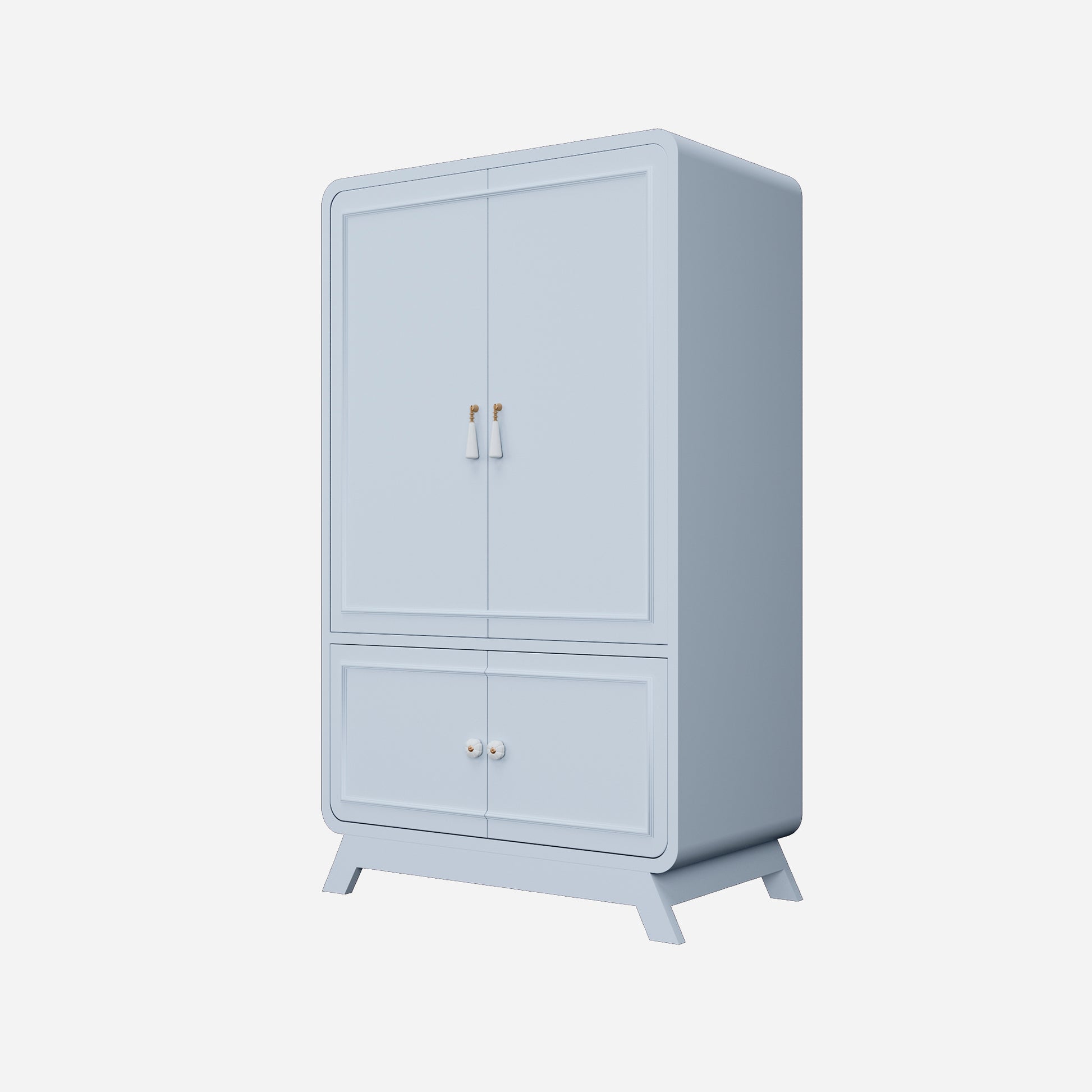 Estante, madera, Miranda, dormitorio, home, decoración, habitación, moderno, minimalista, niñas, niños, muebles infantiles, decorar, funcional, vintage, elegante, baby, organizador de juguetero, infantil,cajones.