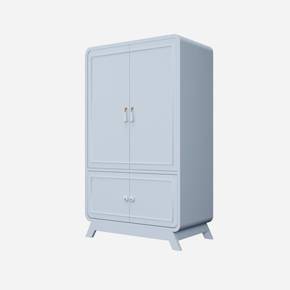 Estante, madera, Miranda, dormitorio, home, decoración, habitación, moderno, minimalista, niñas, niños, muebles infantiles, decorar, funcional, vintage, elegante, baby, organizador de juguetero, infantil,cajones.