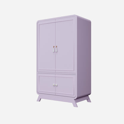 Estante, madera, Miranda, dormitorio, home, decoración, habitación, moderno, minimalista, niñas, niños, muebles infantiles, decorar, funcional, vintage, elegante, baby, organizador de juguetero, infantil,cajones.