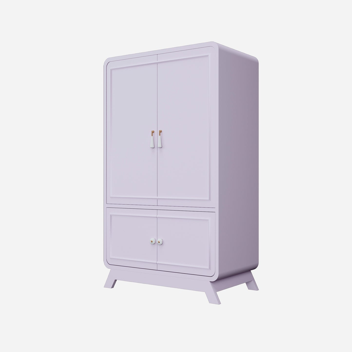 Estante, madera, Miranda, dormitorio, home, decoración, habitación, moderno, minimalista, niñas, niños, muebles infantiles, decorar, funcional, vintage, elegante, baby, organizador de juguetero, infantil,cajones.