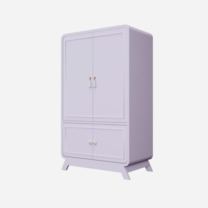 Estante, madera, Miranda, dormitorio, home, decoración, habitación, moderno, minimalista, niñas, niños, muebles infantiles, decorar, funcional, vintage, elegante, baby, organizador de juguetero, infantil,cajones.