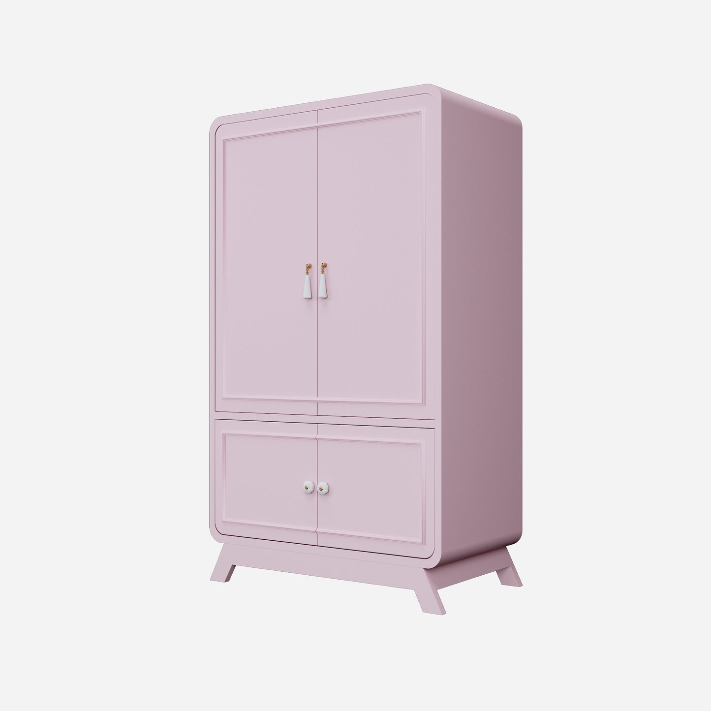 Estante, madera, Miranda, dormitorio, home, decoración, habitación, moderno, minimalista, niñas, niños, muebles infantiles, decorar, funcional, vintage, elegante, baby, organizador de juguetero, infantil,cajones.