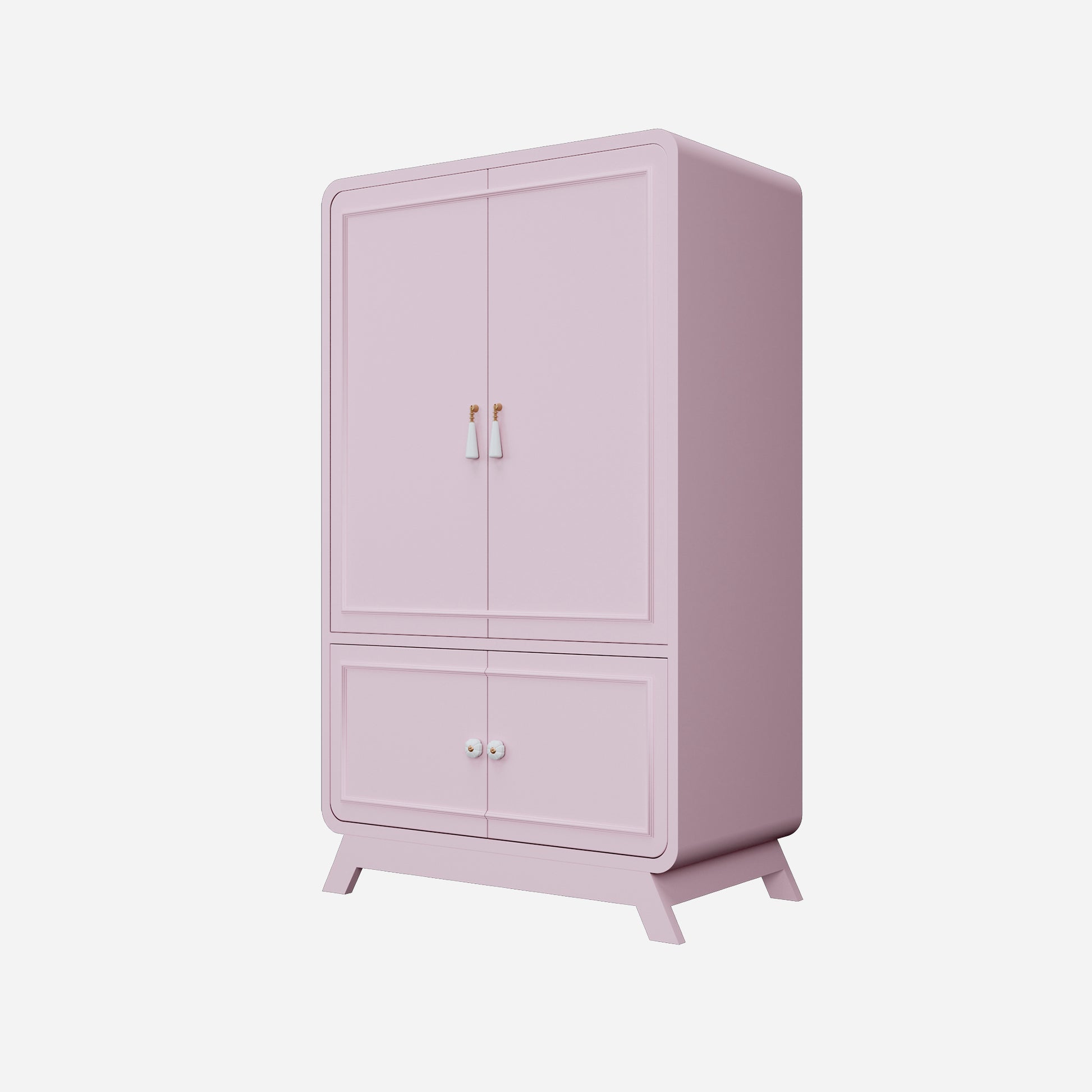 Estante, madera, Miranda, dormitorio, home, decoración, habitación, moderno, minimalista, niñas, niños, muebles infantiles, decorar, funcional, vintage, elegante, baby, organizador de juguetero, infantil,cajones.