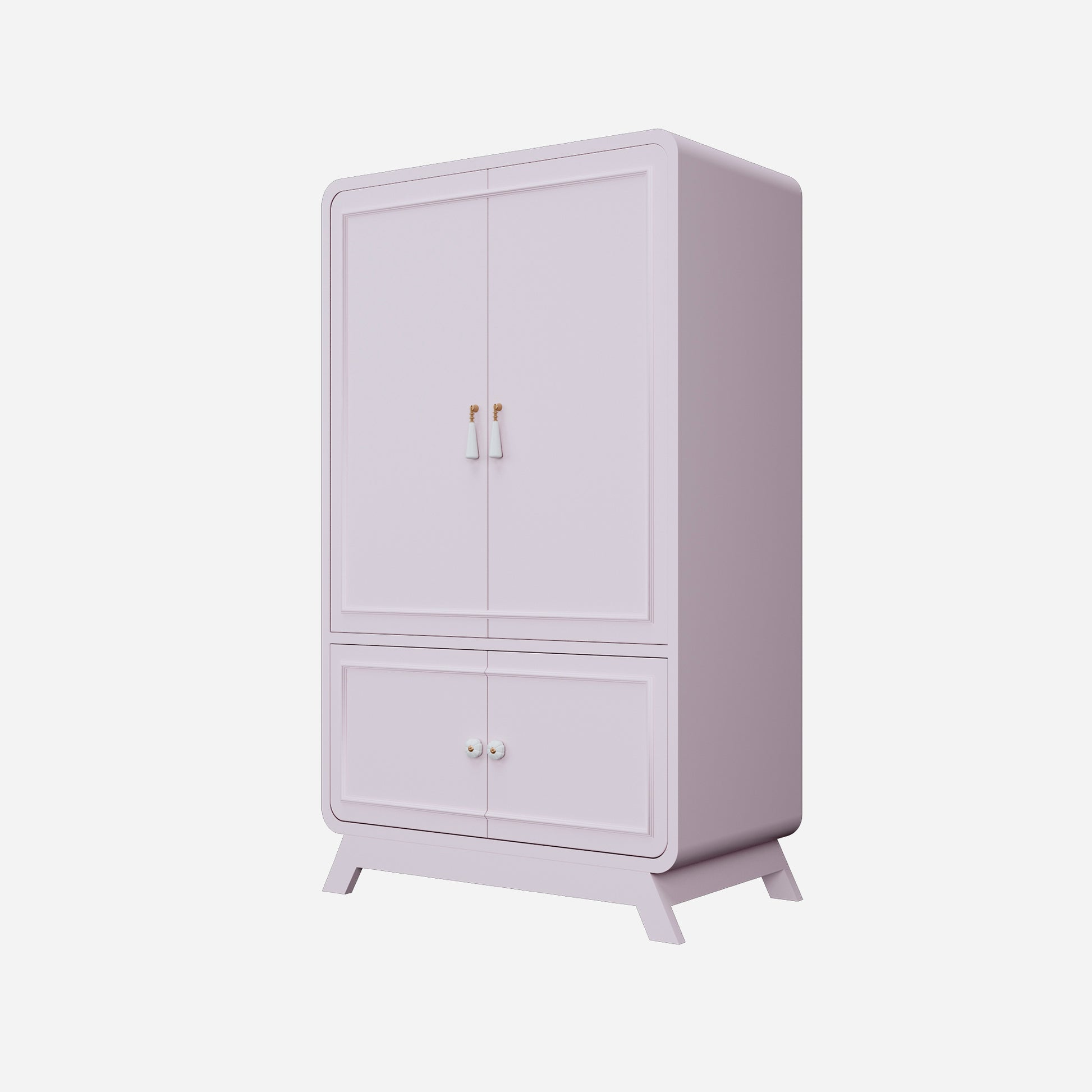 Estante, madera, Miranda, dormitorio, home, decoración, habitación, moderno, minimalista, niñas, niños, muebles infantiles, decorar, funcional, vintage, elegante, baby, organizador de juguetero, infantil,cajones.