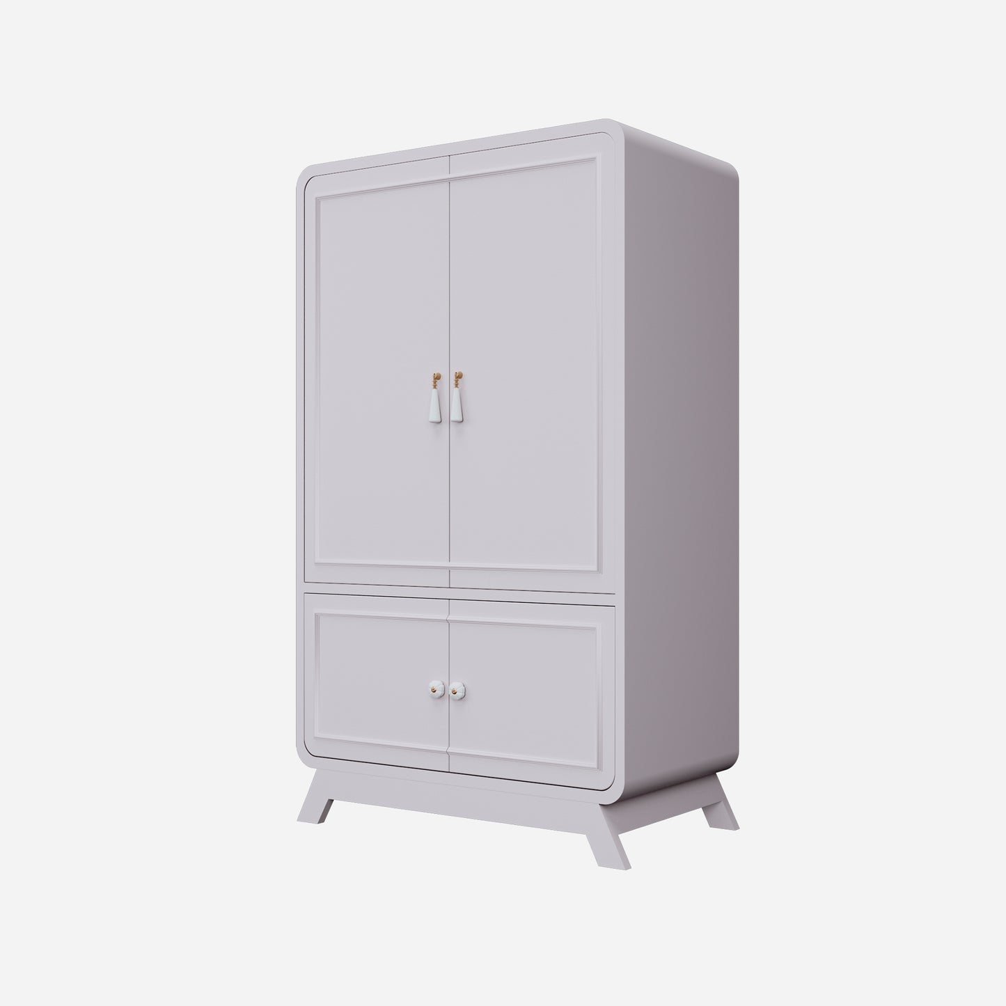 Estante, madera, Miranda, dormitorio, home, decoración, habitación, moderno, minimalista, niñas, niños, muebles infantiles, decorar, funcional, vintage, elegante, baby, organizador de juguetero, infantil,cajones.