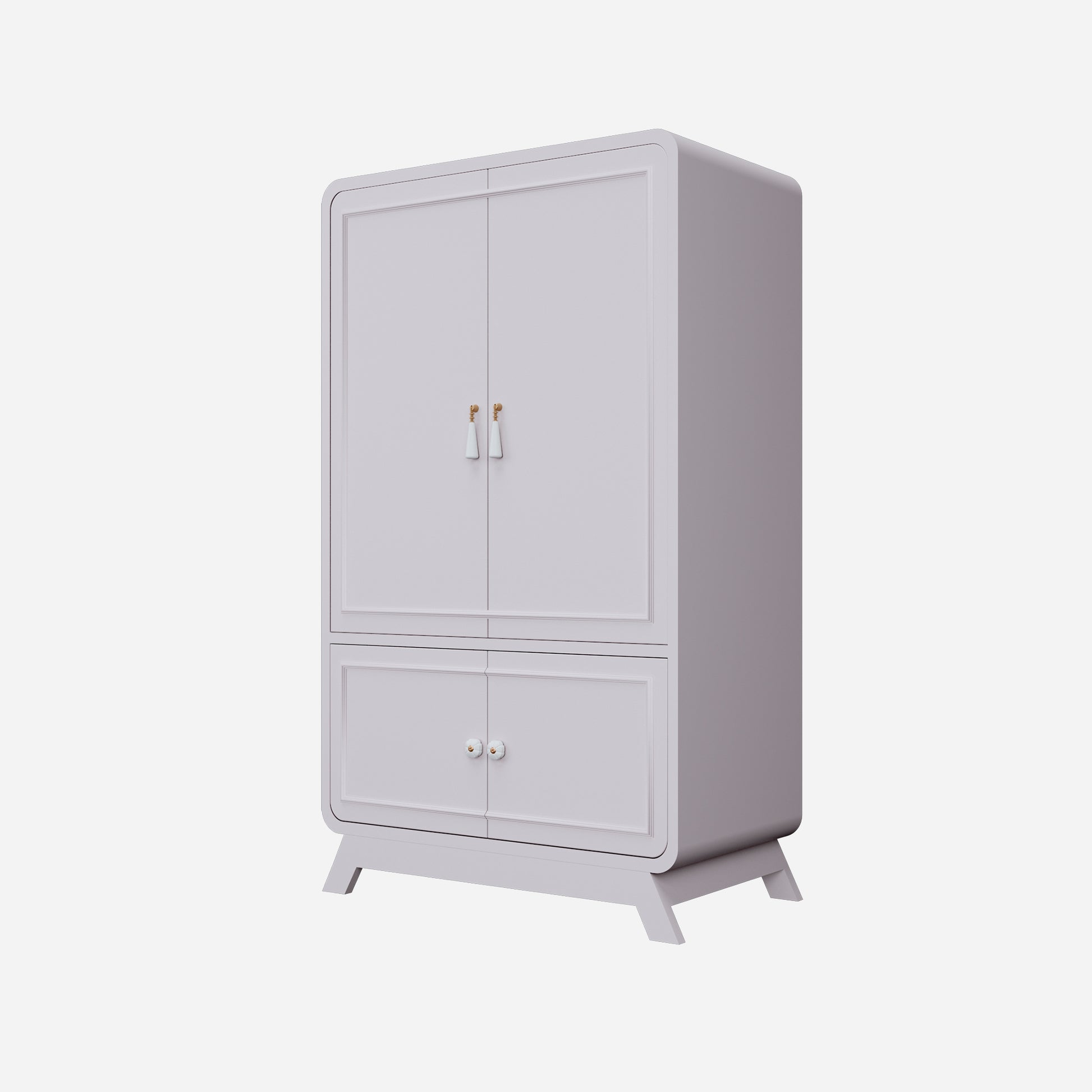 Estante, madera, Miranda, dormitorio, home, decoración, habitación, moderno, minimalista, niñas, niños, muebles infantiles, decorar, funcional, vintage, elegante, baby, organizador de juguetero, infantil,cajones.