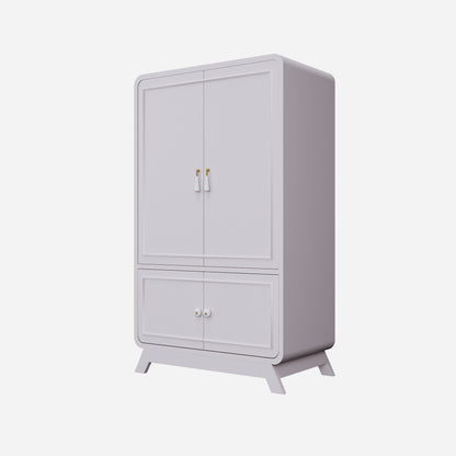 Estante, madera, Miranda, dormitorio, home, decoración, habitación, moderno, minimalista, niñas, niños, muebles infantiles, decorar, funcional, vintage, elegante, baby, organizador de juguetero, infantil,cajones.