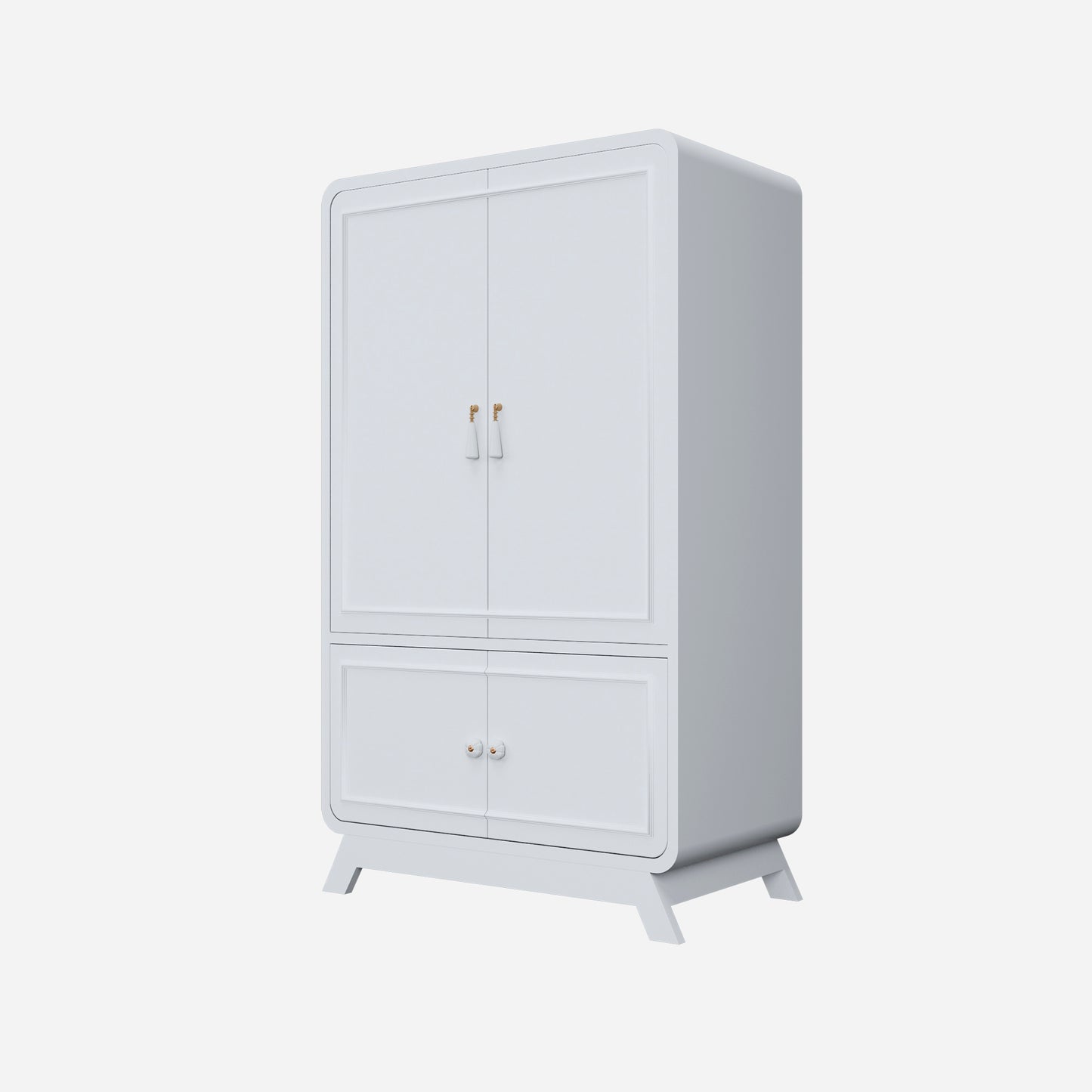 Estante, madera, Miranda, dormitorio, home, decoración, habitación, moderno, minimalista, niñas, niños, muebles infantiles, decorar, funcional, vintage, elegante, baby, organizador de juguetero, infantil,cajones.