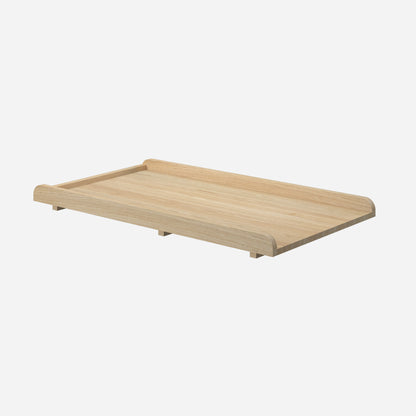 home, decoración, habitación de bebé, recién nacido, cómoda para bebés, cómoda convertible en ropero infantil, ropero infantil, newborn, muebles evolutivos, diseño moderno, minimalista, clásico, romántico, madera, funcional, elegante, vintage, baby room, nursery, decoración niños, decoración niñas, ecofriendly, color rosa, color azul, color verde, color blanco, decoración, diseños.