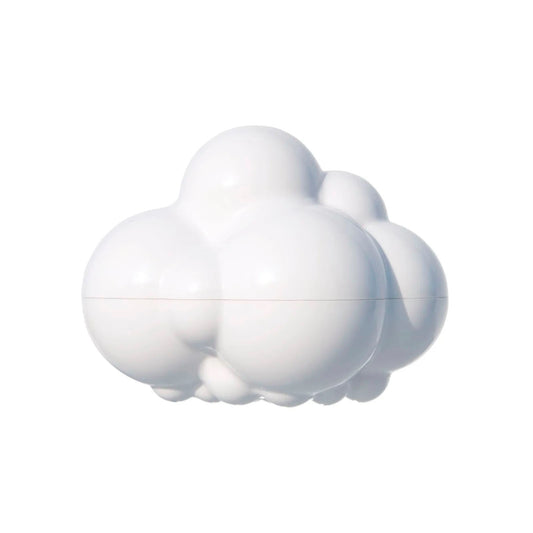 Plui Nube