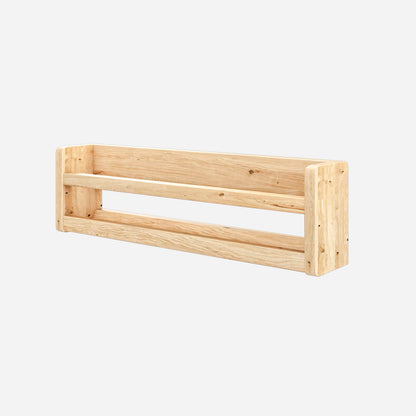 Repisa Basic