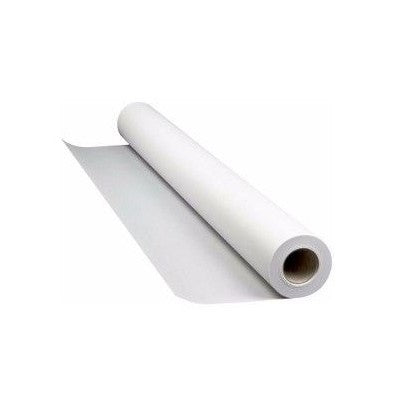 Papel Em Rollo Rollo de papel 40m – Little Design