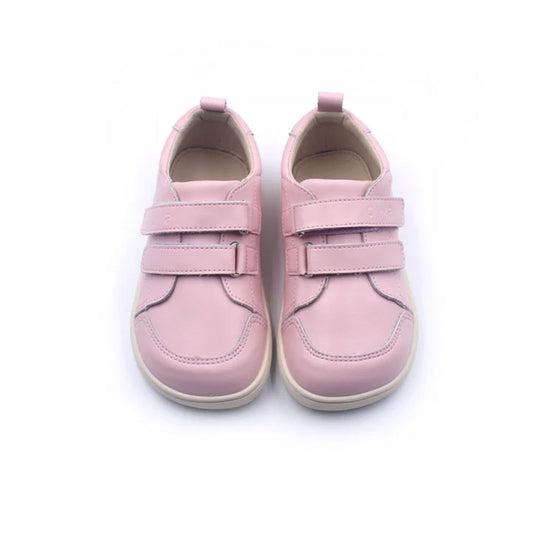 Zapatilla Kusi Rosa