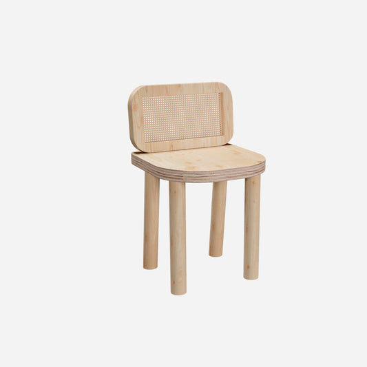 Silla Mia