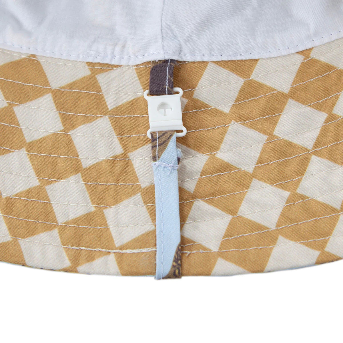 Sombrero Ala Ancha - Jungle Kings