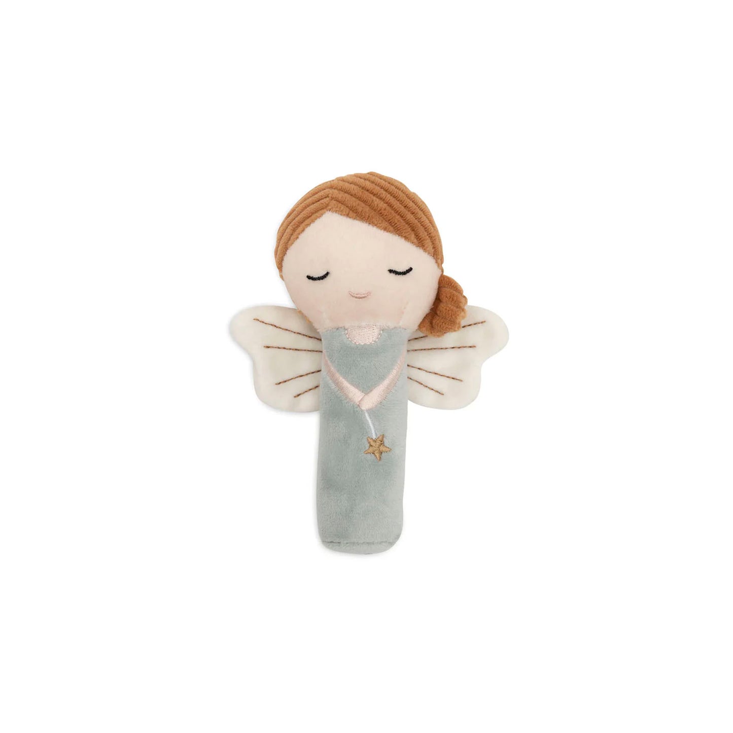 sonajero fairy jollein