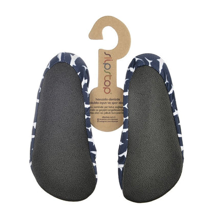 Zapato Slipstop Antideslizante - Dive