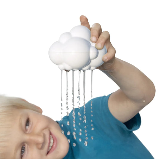 Plui Nube