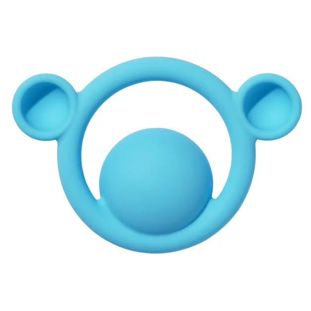 Nigi Nagi Nogi Primarios