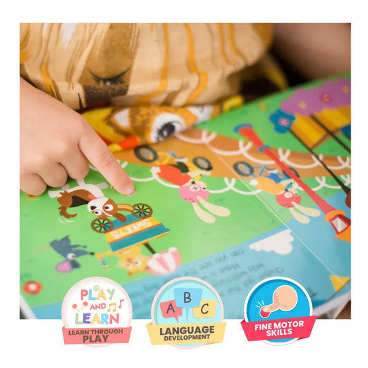 Ditty Bird - Música Clásica