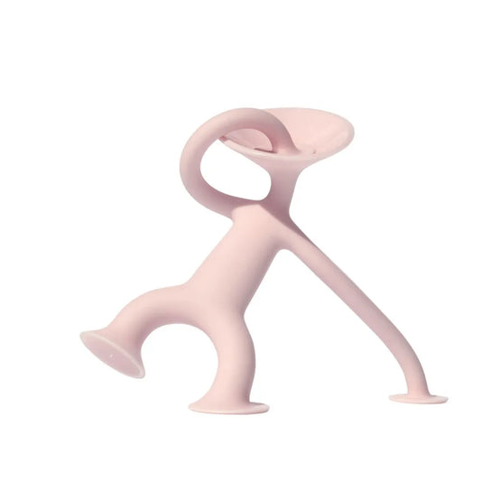 Oogi Grande Rosado
