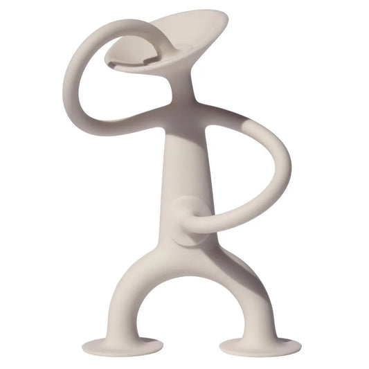 Oogi Grande Beige