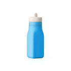 Tomatodo Omie Bottle 257 ml - Azul