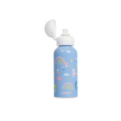 Drink Bottle Rainbow Days