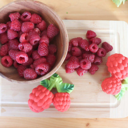 Mordedor - Valery The Raspberry