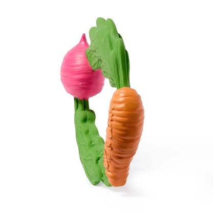 Mordedor - Veggie Ring