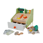 Caja registradora
