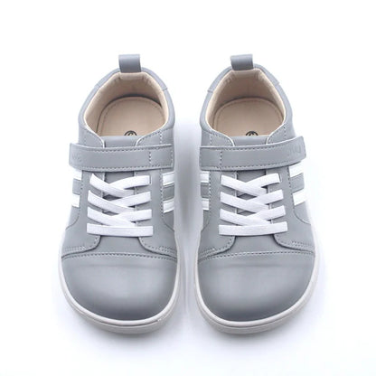 Zapatilla Kallpa Gris